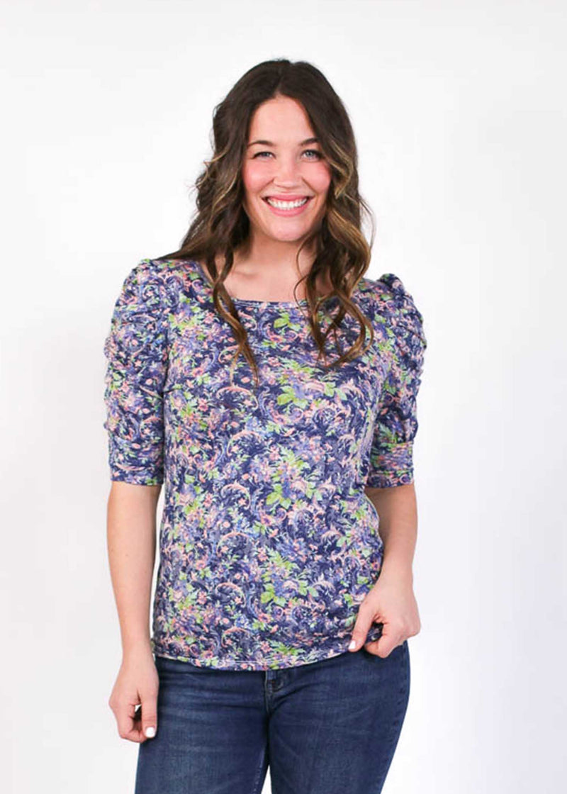 plume and thread-top-paris top