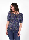 plume and thread-top-paris top